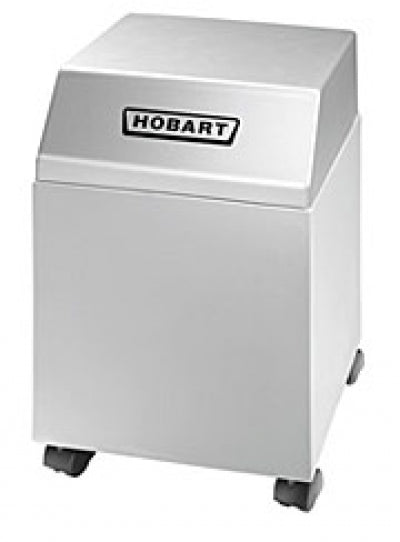 Hobart SD-H Automatic Water Softener