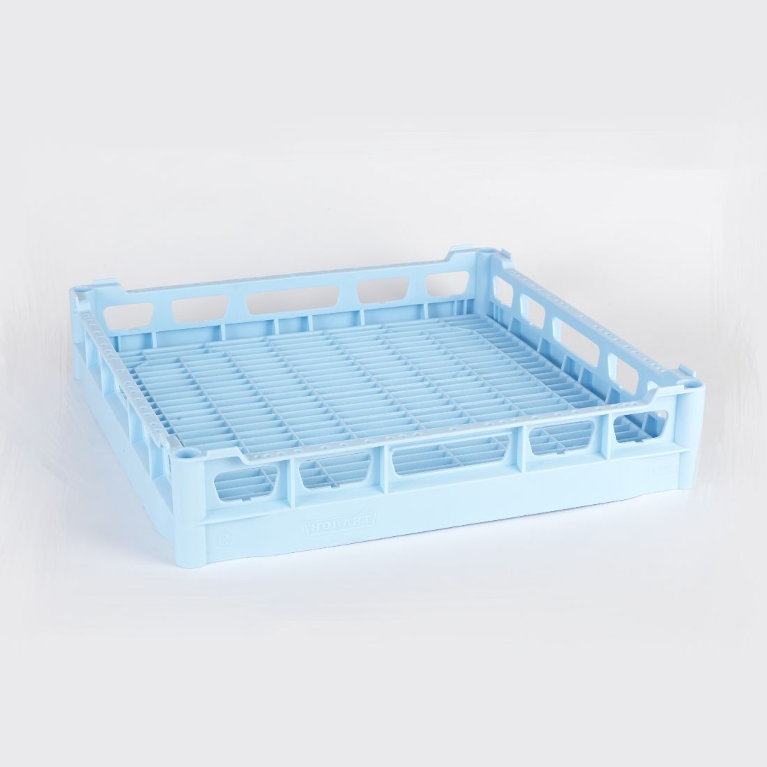 Hobart Cup Rack 500x500mm