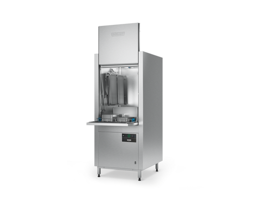 Hobart Premax UP-10B Utensil Washer