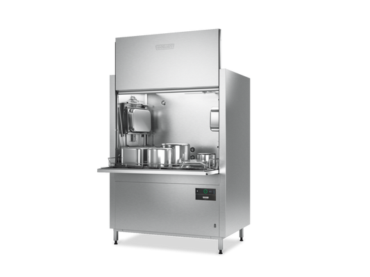 Hobart Premax UPT-10B Utensil Washer