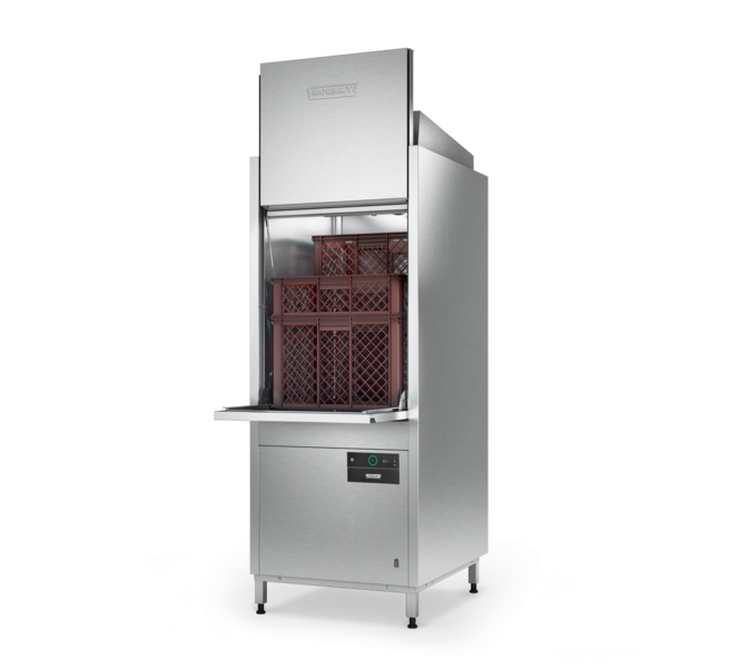 Hobart Profi UXS-10B Utensil Washer