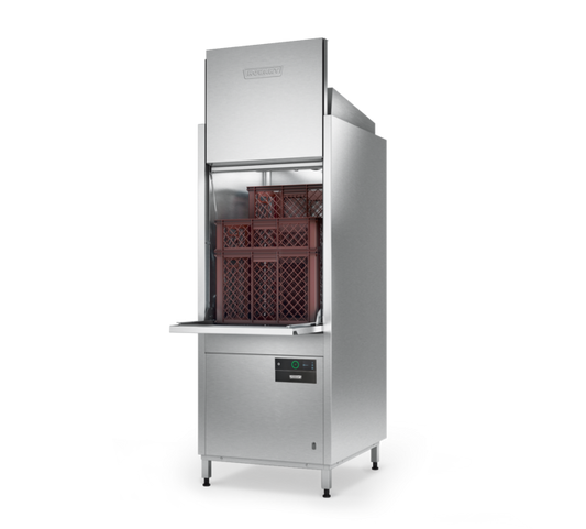 Hobart Profi UXS-10B Utensil Washer