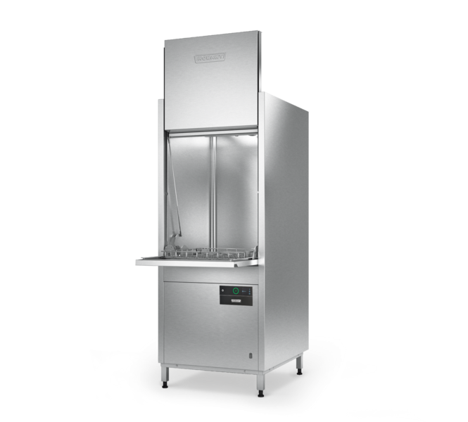 Hobart Profi UXS-10B Utensil Washer