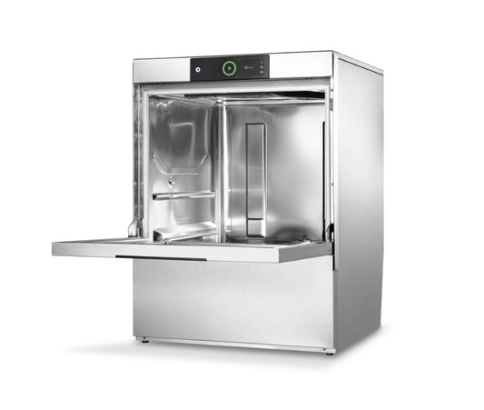 Hobart CareS Undercounter Dishwasher