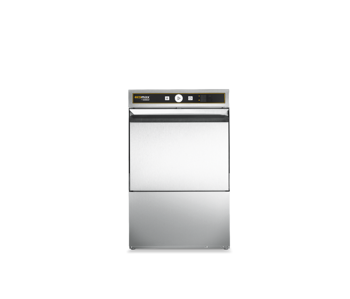 Hobart Ecomax G404 Glasswasher