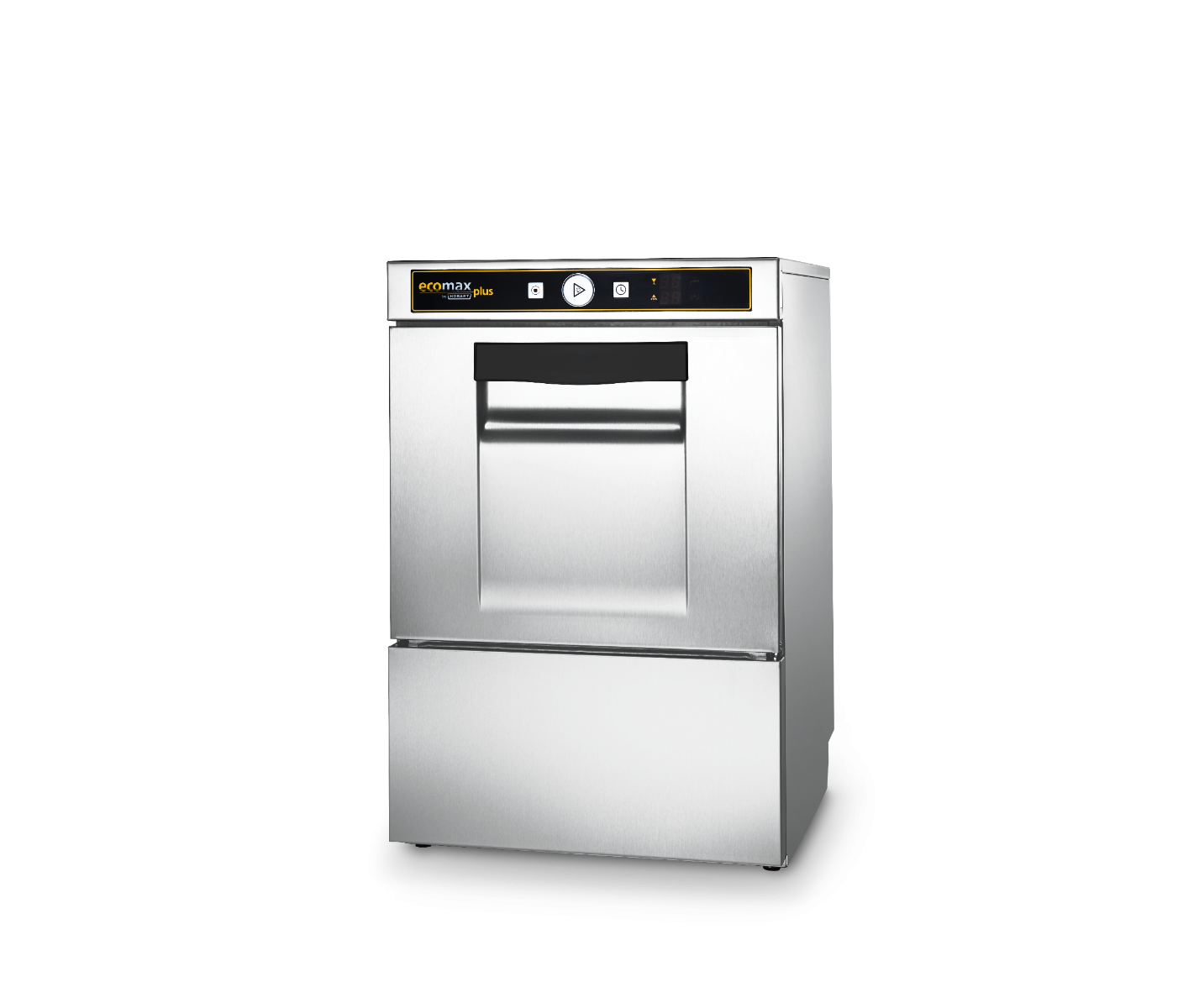 Hobart Ecomax Plus G415 Glasswasher
