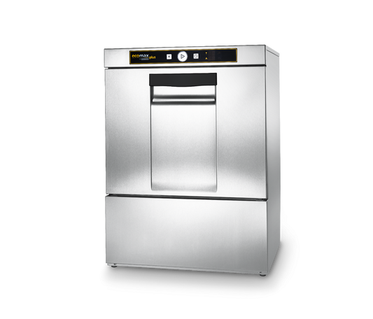 Hobart Ecomax Plus G515 Glasswasher