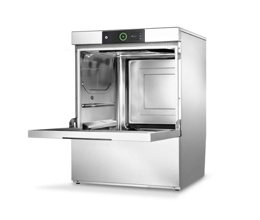 Hobart PROFI FXLS Undercounter Dishwasher