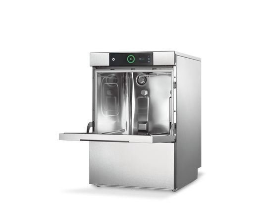Hobart PROFI GC Glasswasher