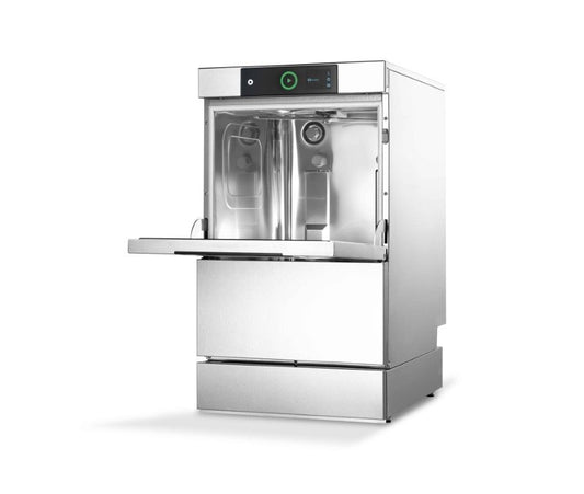Hobart PREMAX GCPROI Glasswasher
