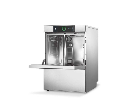 Hobart PREMAX GCP Glasswasher