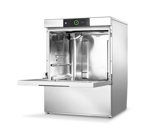 Hobart PREMAX GP Glasswasher