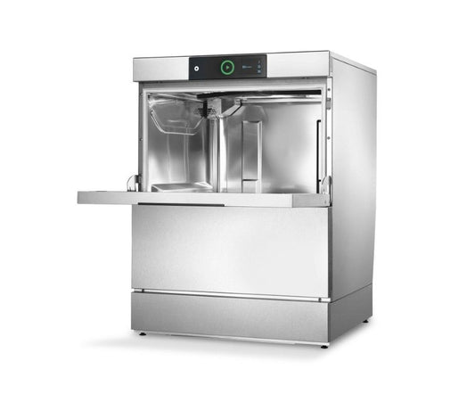 Hobart PROFI GXCROI Glasswasher