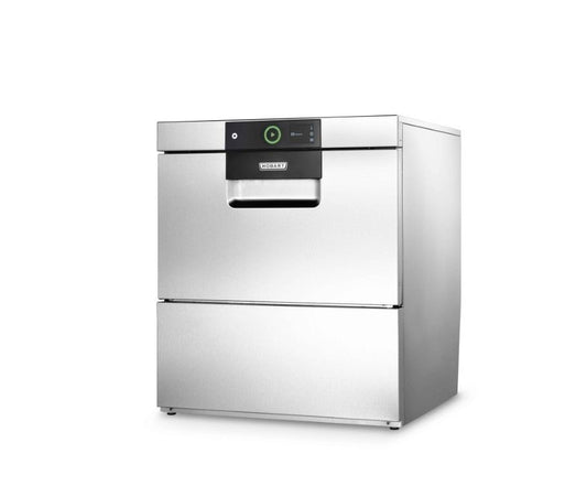 Hobart PROFI GXC Glasswasher