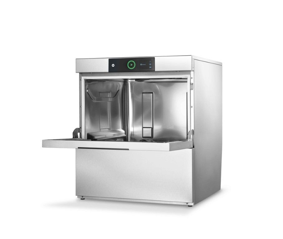 Hobart PROFI GXC Glasswasher