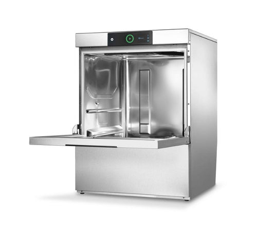 Hobart PROFI GXS Glasswasher