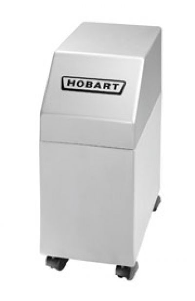 Commercial Water Softeners