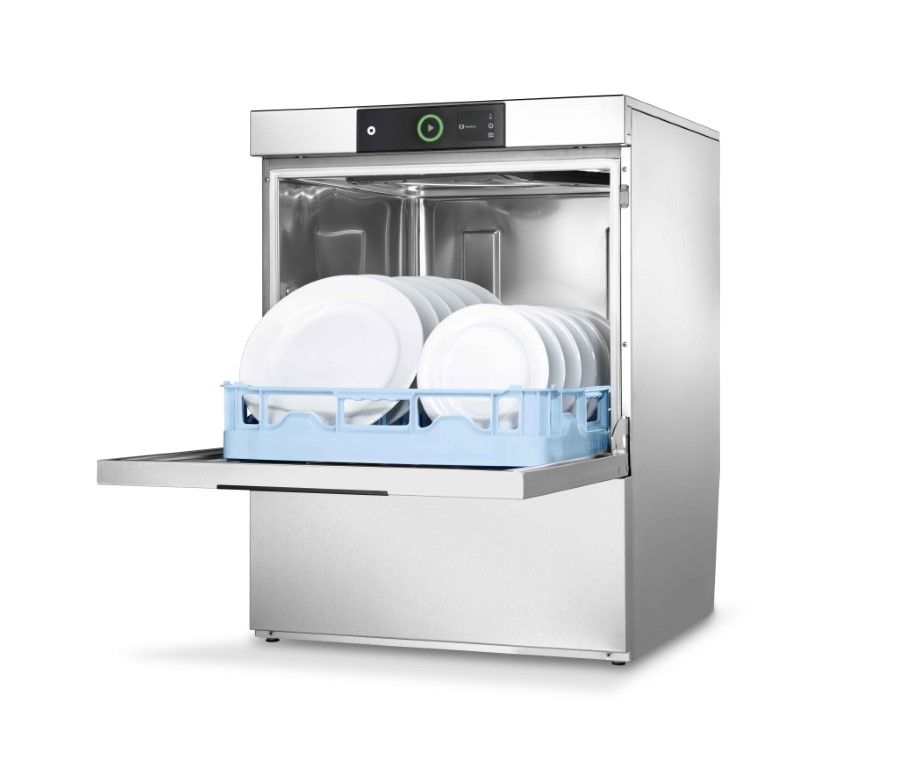 Hobart Undercounter Dishwashers