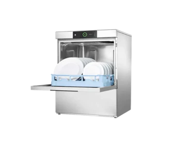Hobart Undercounter Dishwashers