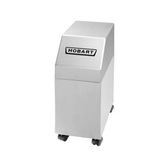 Hobart SE-H Automatic Water Softener