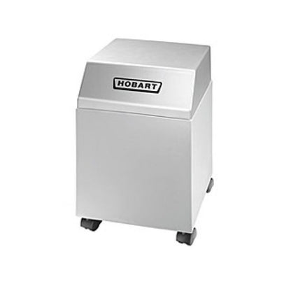 Hobart SD-H Automatic Water Softener