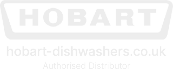 Hobart Dishwashers