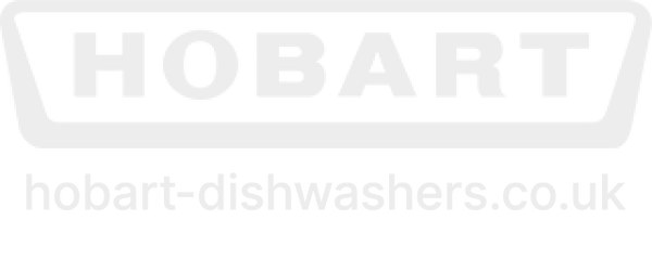 Hobart-Dishwashers.co.uk