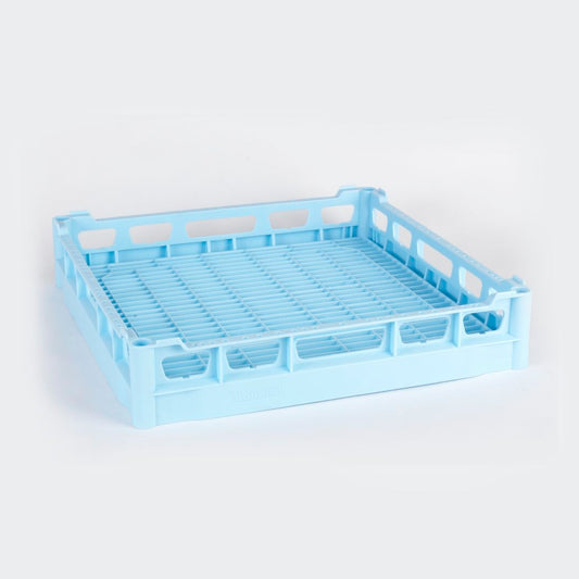 Hobart Open Rack (400x400mm)