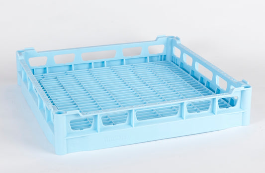 Hobart Open Rack (400x400mm)