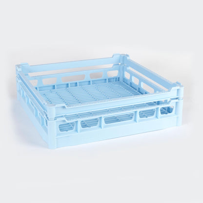 Hobart Open Rack (500x500x110mm)