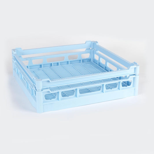 Hobart Open Rack (500x500x110mm)
