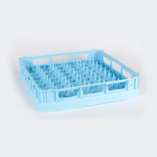 Hobart Plate Rack 500x500mm