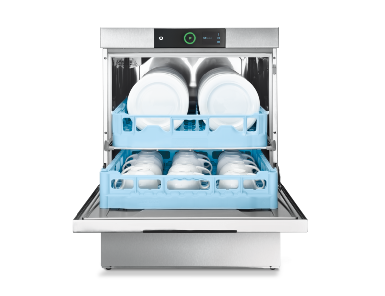 Hobart PROFI FX Undercounter Dishwasher