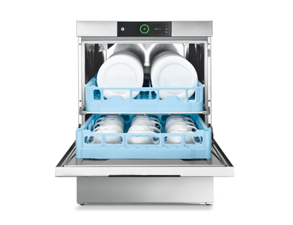 Hobart PROFI FX Undercounter Dishwasher