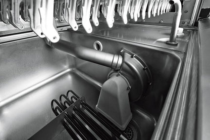 Hobart Premax FTP Conveyor Dishwasher