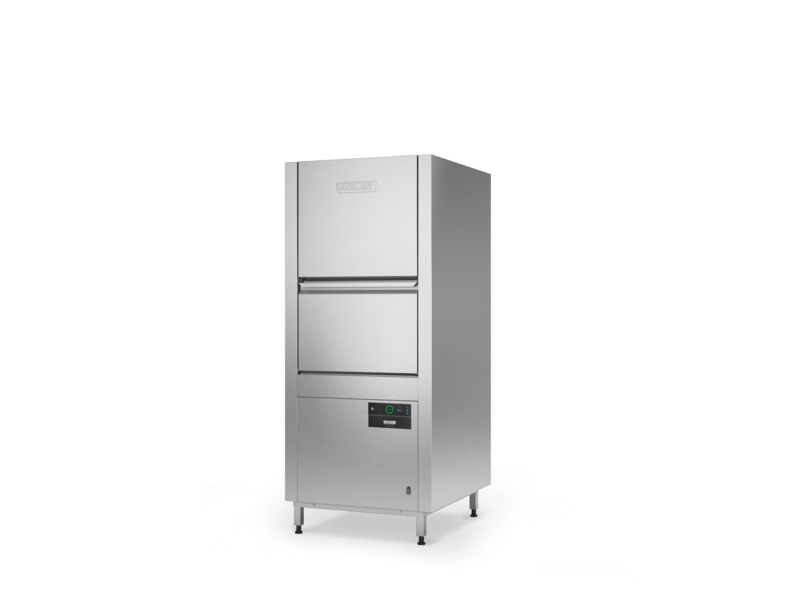 Hobart Premax UP-10B Utensil Washer