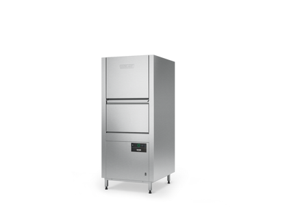 Hobart Premax UP-10B Utensil Washer