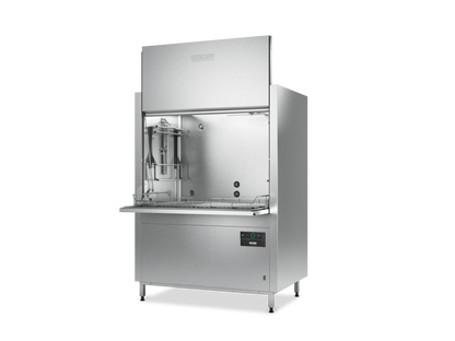 Hobart Premax UPT-10B Utensil Washer