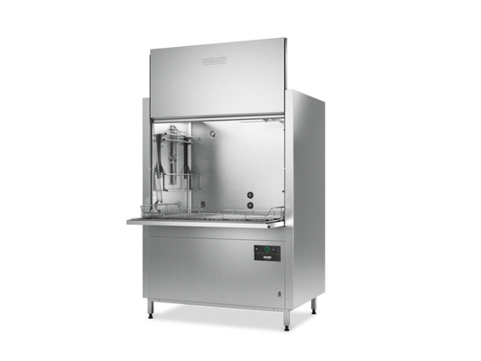 Hobart Premax UPT-10B Utensil Washer