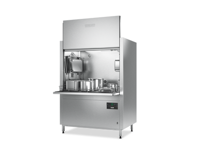 Hobart Premax UPT-10B Utensil Washer