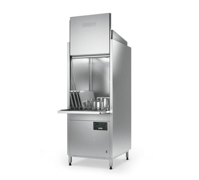 Hobart Profi UXS-10B Utensil Washer