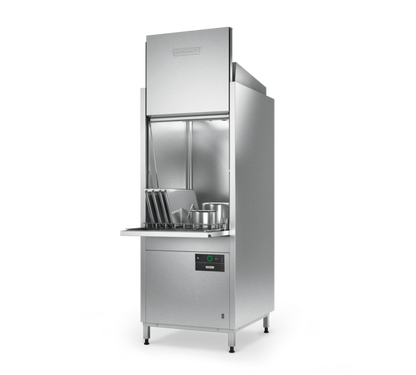 Hobart Profi UXS-10B Utensil Washer