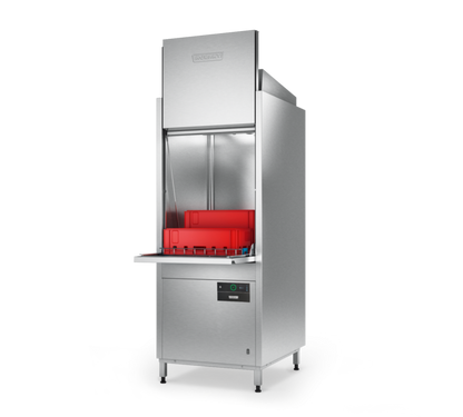 Hobart Profi UXS-10B Utensil Washer