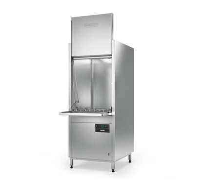 Hobart Profi UXS-10B Utensil Washer