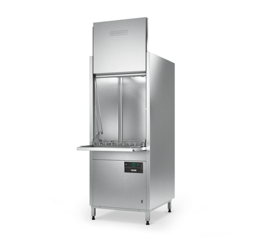 Hobart Profi UXS-10B Utensil Washer