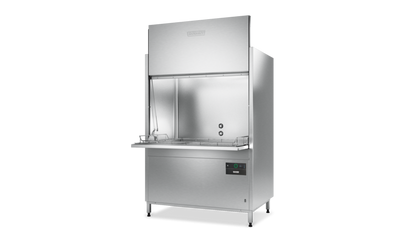 Hobart Profi UXT-10B Utensil Washer
