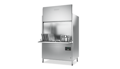 Hobart Profi UXT-10B Utensil Washer