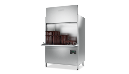 Hobart Profi UXT-10B Utensil Washer