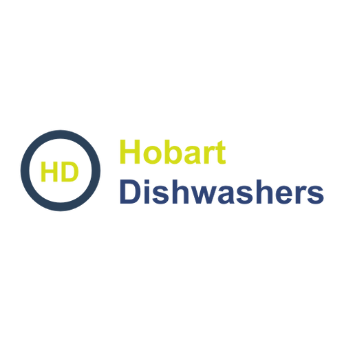 Hobart Dishwashers