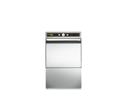 Hobart Ecomax G404 Glasswasher